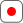 In Japanese