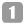 Opus 1